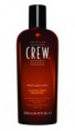 /products/a-crew-gray-shampoo-250ml/